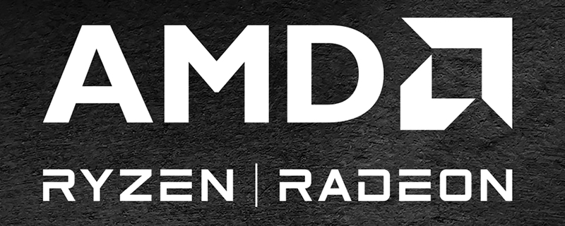 AMD’s Rembrandt APU is reportedly a mobile gaming monster – RDNA 2 & Zen 3+