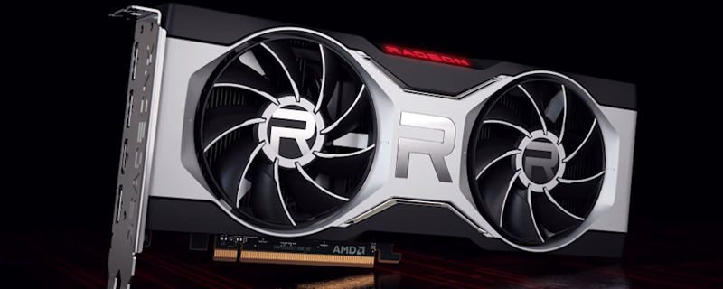 AMD’s RX 6700 XT will reportedly launch this month with reference and custom designs