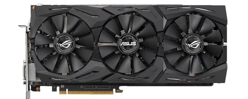 AMD’s RX Vega 64 has dropped to £440 at multiple UK retailers – Includes three free games!