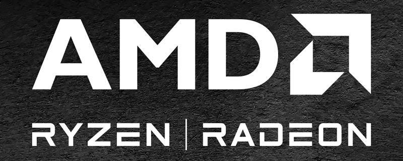 AMD’s Ryzen 5000 series pricing is getting lower
