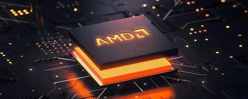 AMD’s Ryzen 7 5800X has been reduced to $299 in the US – A $150 price cut
