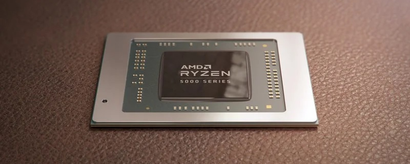 AMD’s Ryzen Mobile Roadmap Leaks – Ryzen 6000 Mobile Detailed