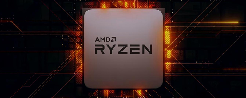 AMD’s Ryzen “Raphael” CPUs will reportedly boast a 20+% IPC gain – Zen 4 details leak