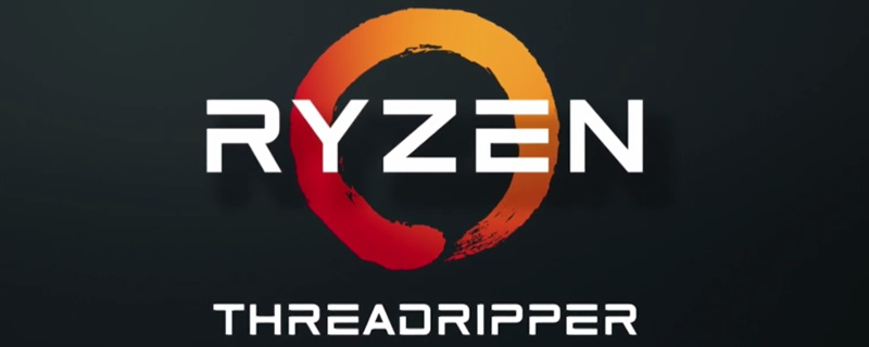 AMD’s Threadripper 1920 CPU has been revealed by motherboard manufacturers