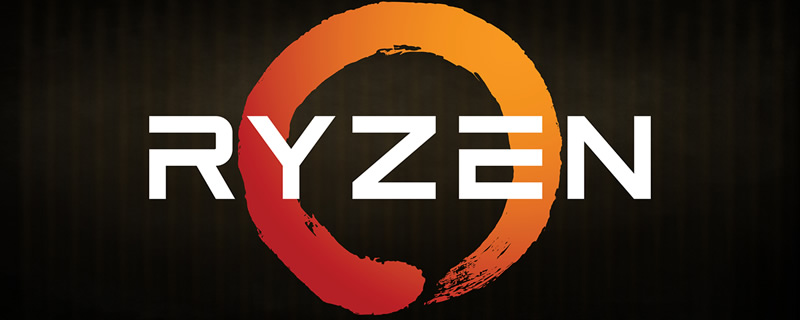 AMD’s X570 chipset to launch at Computex 2019 with PCIe 4.0 support