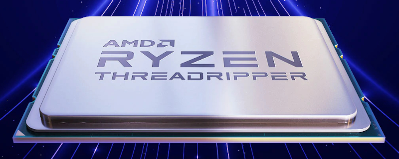 AMD’s Zen 3 “Chagal” Threadripper Processors will reportedly launch in August