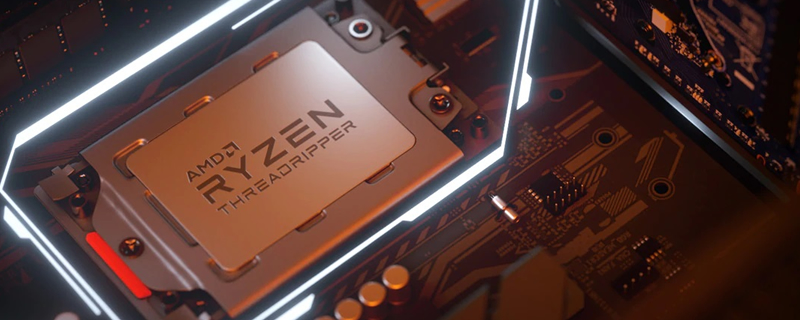 AMD’s Zen 3 Ryzen Threadripper 5000 series will reportedly launch in August
