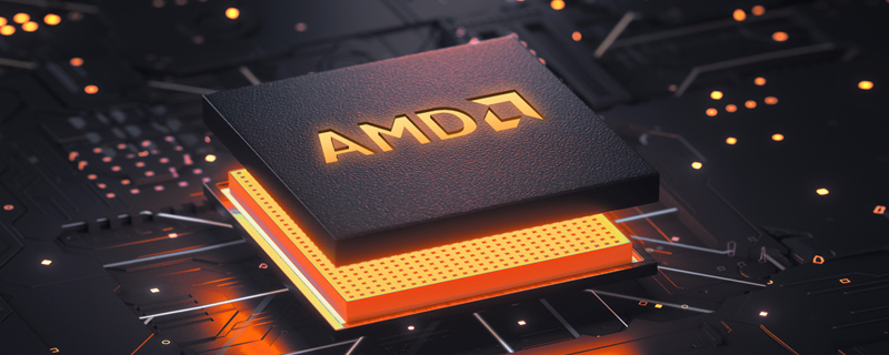 AMD’s Zen 4 architecture reportedly delivers a 29% IPC increase with Genoa