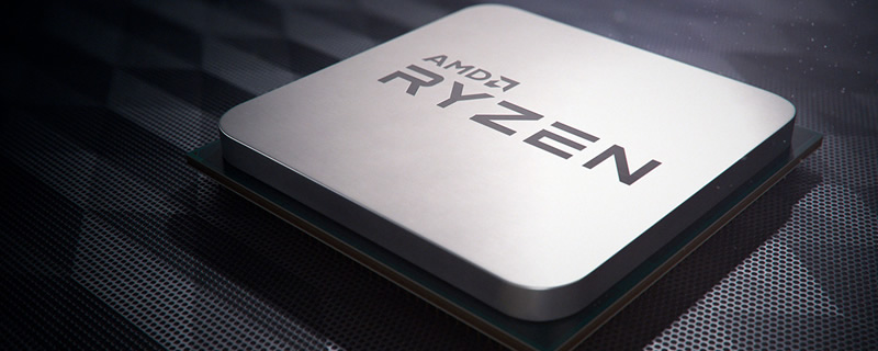 AMD’s Zen 5 “Strix Point” CPUs will reportedly feature a big.LITTLE design