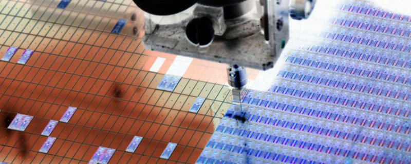 Analysts predict a potential chip oversupply in 2023
