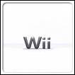 Analysts Say Wii Shortage to Last Until 2009