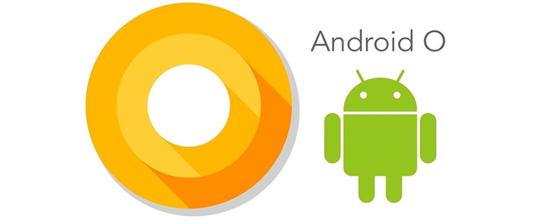 Android O is set to release on August 21st