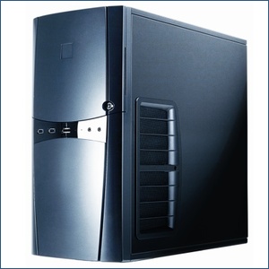 Antec Introduces Sonata Elite
