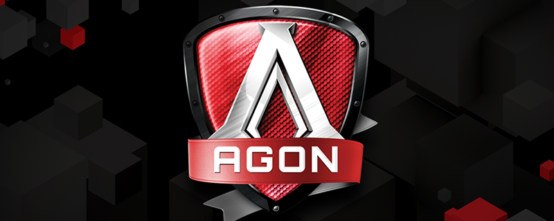 AOC reveals its Agon AG274QXM Mini LED 170Hz monitor