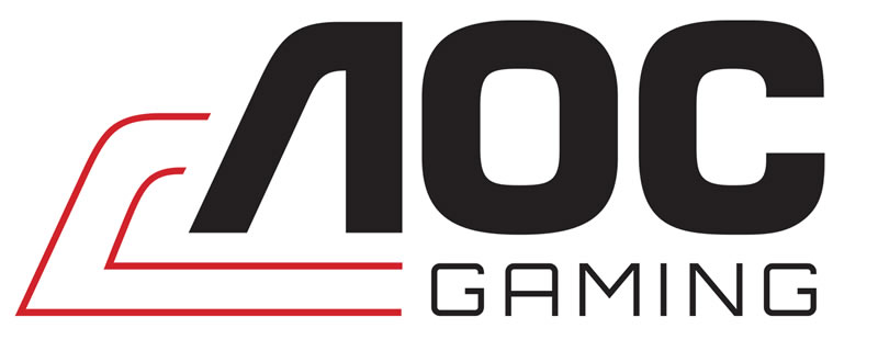 AOC reveals their latest AGON3 FreeSync 2 monitor