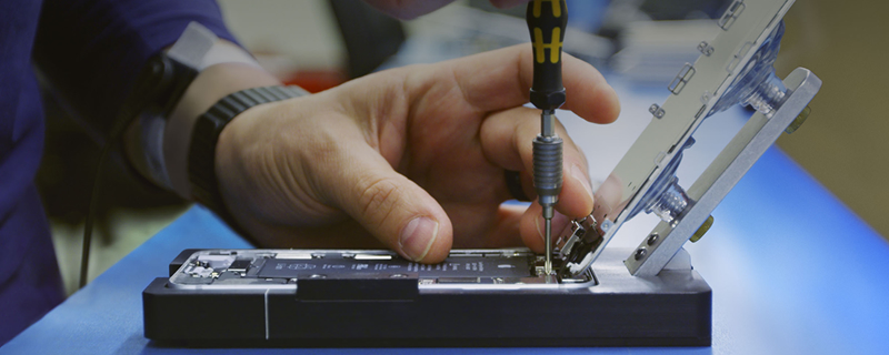 Apple announces Self Service Repair – A Massive Win for Right to Repair campaigners