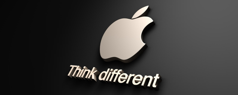 Apple reportedly to use a custom AMD SoC for future iMac
