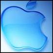 Apple Starts Shipping 8-Core Mac Pro Systems