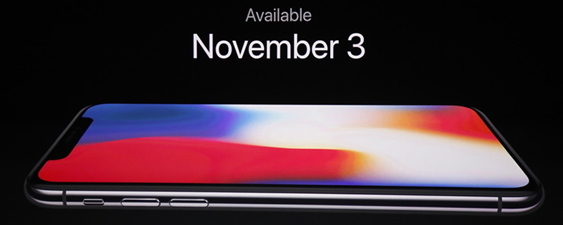 Apple’s new A11 Bionic chip delivers a huge performance boost to the iPhone 8 and X