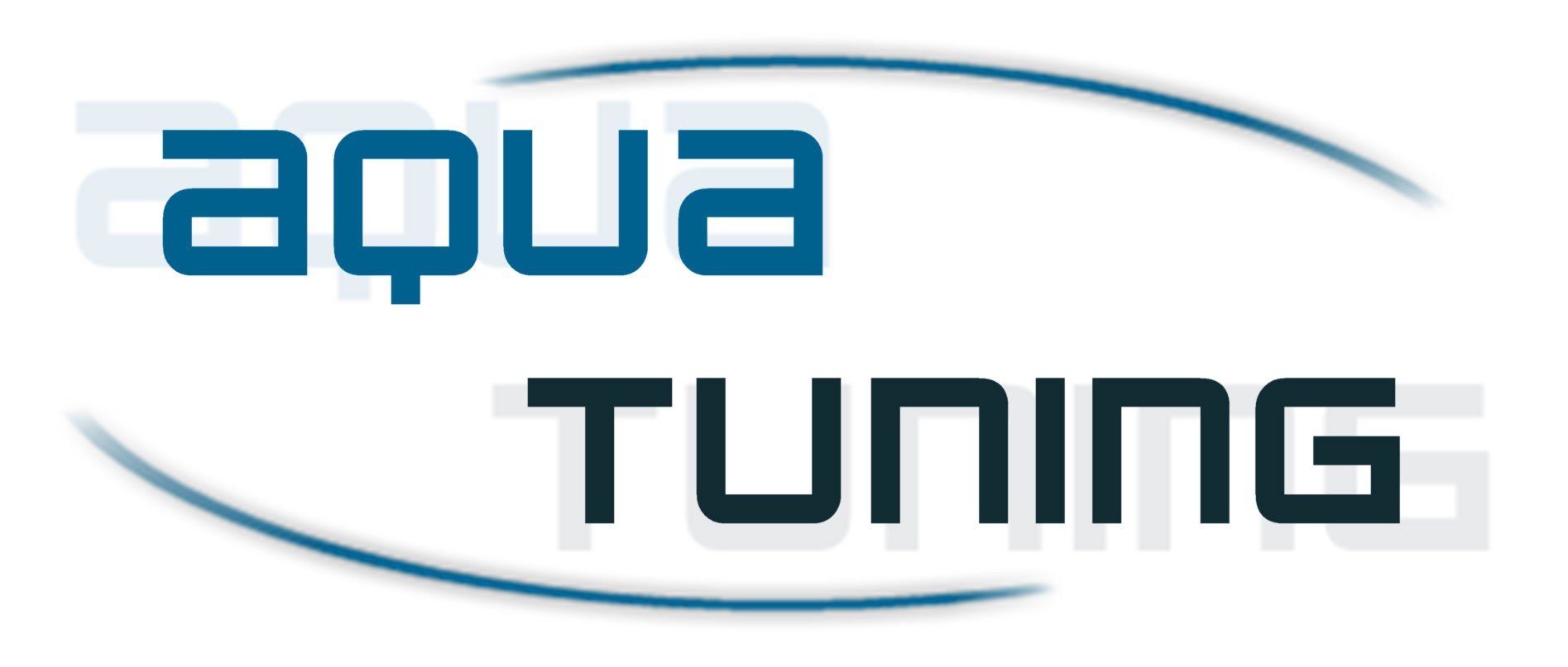 Aquatuning to Sponsor Multiplay i37 LAN