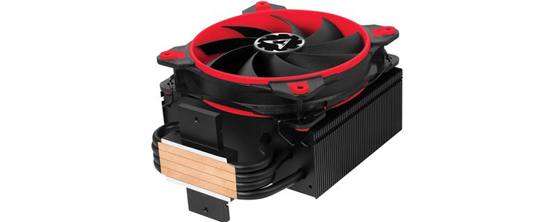 Arctic releases a new Threadripper specific Freezer 33 variant