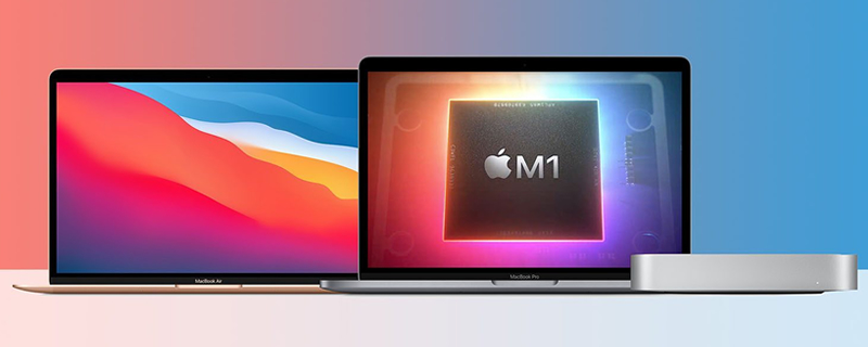 Are Macs safe from viruses? Apple Silicon optimised malware has already been discovered
