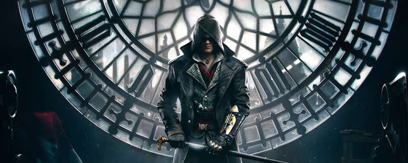 Assassin’s Creed: Syndicate’s Next PC Patch will address SLI Scaling issues