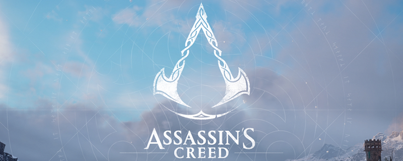 Assassin’s Creed Valhalla PC Performance Review and Optimization Guide