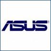 ASUS DX10 Notebooks