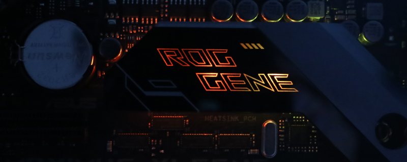 ASUS Expands Memory Support on Z390 – Up to 128GB Now Supported