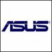 ASUS Release The EAX1650XT