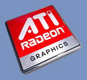 ATI release WHQL-Certified Graphics Driver 8.612 for Windows 7