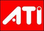 ATI Schedules 45nm Production At TSMC For 2008