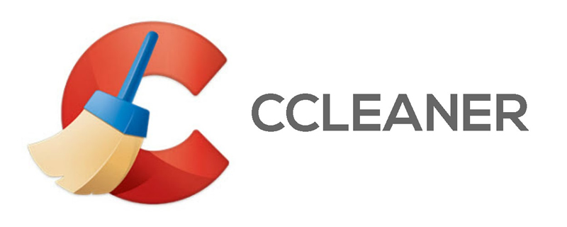 August’s version of CCleaner was compromised