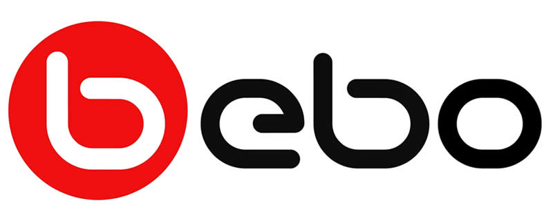 Bebo is coming back? A new/old social network for 2021