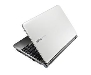 BenQ Announces Ultra-portable Joybook Lite U121 Eco