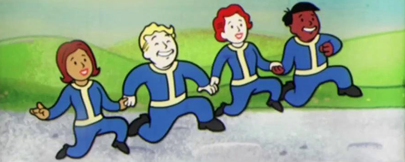 Bethesda Refutes Rumours that Fallout 76 is Going Free To Play