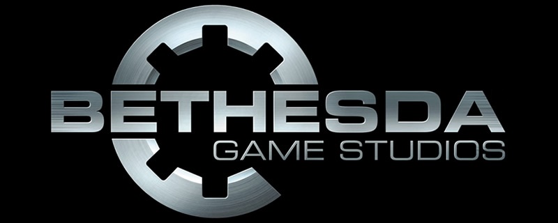 Bethesda will be releasing a game “this year” that they have not announced yet!