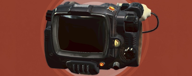 Bethesda’s Creation Club archive is being downloaded automatically