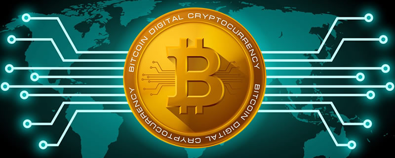 Bitcoin prices plunge in the lead up to Christmas