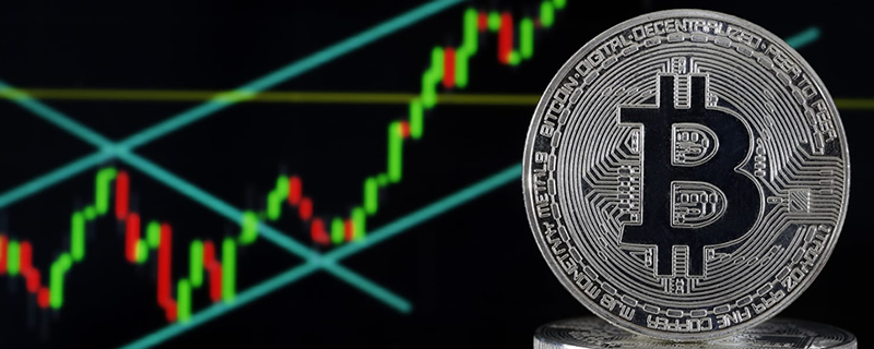 Bitcoin’s value has hit a new peak of over $50,000 – Will it continue rising?