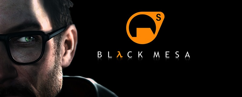 Black Mesa’s Xen levels will release in Q2 2019