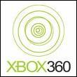 Blackberry Thumb Comes To Xbox 360