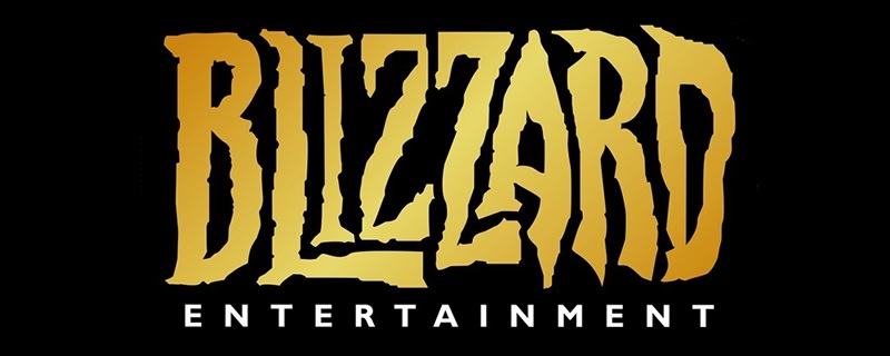 Blizzard is dropping Windows XP/Vista support for WOW in October