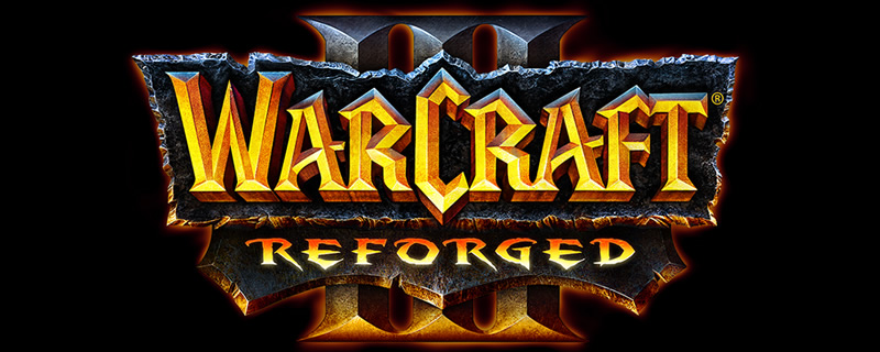 Blizzard releases Warcraft III: Reforged’s PC System Requirements