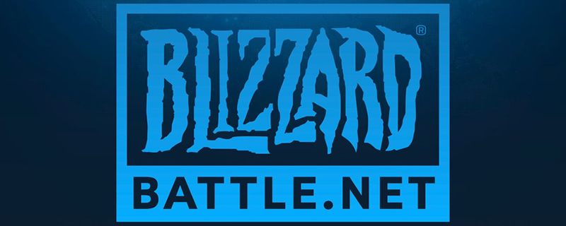 Blizzard’s Battle.Net Launcher is getting a makeover