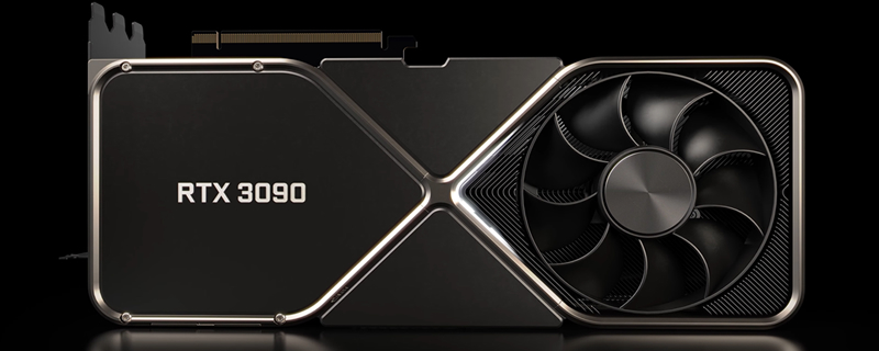 Bots Beware – Fake RTX 30 series GPU listings appear on eBay to fool scalpers