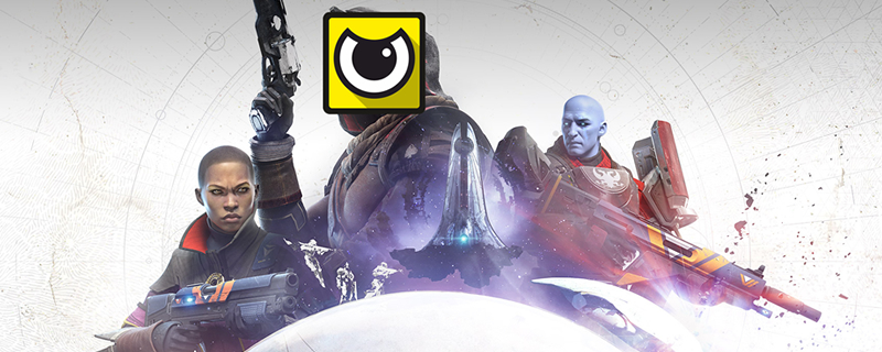 Bungie’s war on cheaters will hit Destiny 2’s framerates