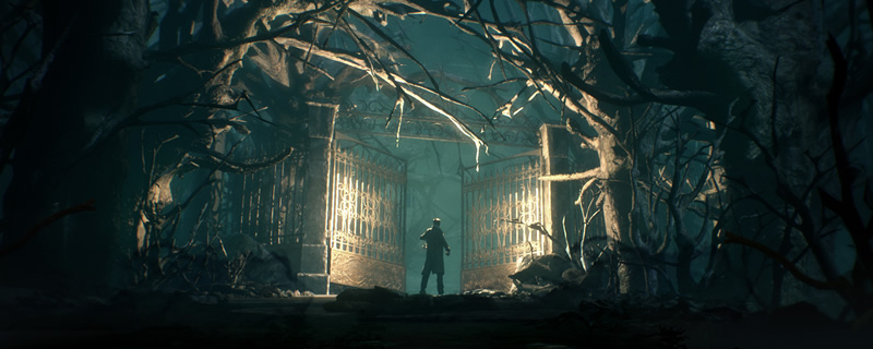 Call of Cthulhu PC system requirements released by Cyanide Studio
