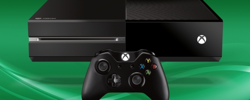 Can the Xbox One catch up to the PS4?